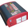 INVERTER STERLING 12V 1800W-0