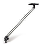 RAILBLAZA Boom Mounts 600