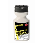 Αλοιφη γυαλίσματος PREMIUM POLISH