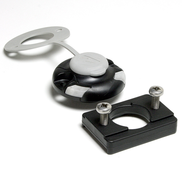 RAILBLAZA Starport tracmount kit - Image 1