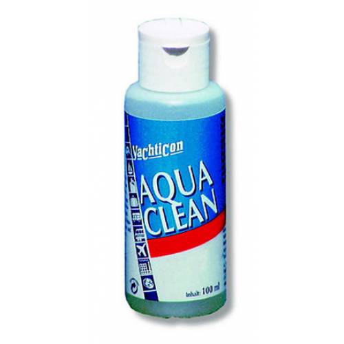 10527223_2_1 AQUA CLEAN - Image 1