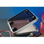 HATCH OCEAN LEWMAR ΣΕΙΡΑ 30