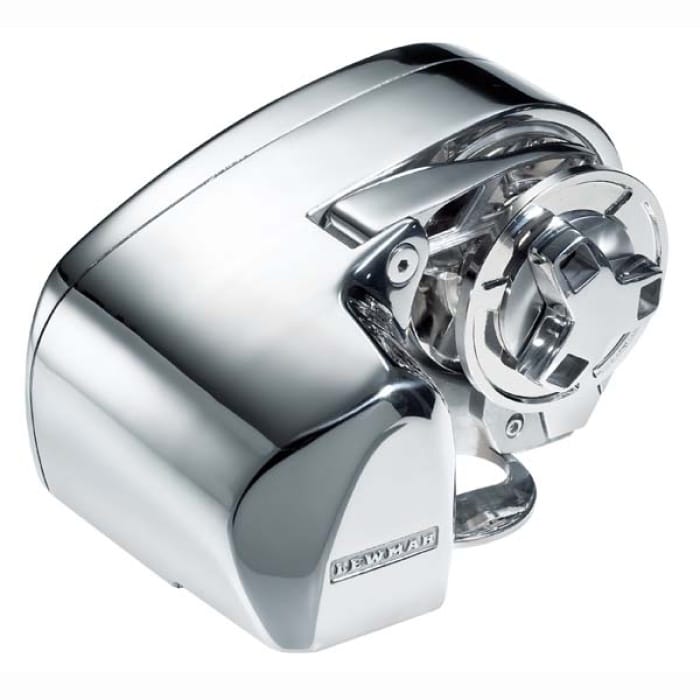 ΕΡΓΑΤΗΣ LEWMAR PRO-SERIES 700 - Image 1