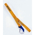 ΙΜΑΝΤΕΣ ΑΣΦΑΛΕΙΑΣ CREWSAVER