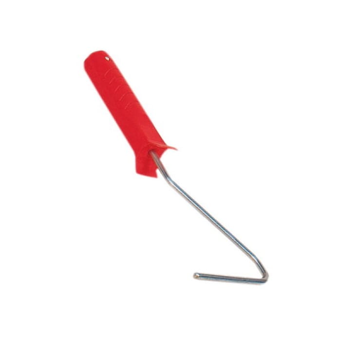 ΧΕΙΡΟΛΑΒΗ ΓΙΑ ΡΟΛΑ 11cm - Image 1