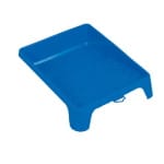 ΣΚΑΦΗ ΒΑΦΗΣ 23x26