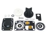 ΣΕΡΒΙΣ ΚΙΤ ΤΟΥΑΛΕΤΑΣ ΧΕΙΡΟΣ JABSCO