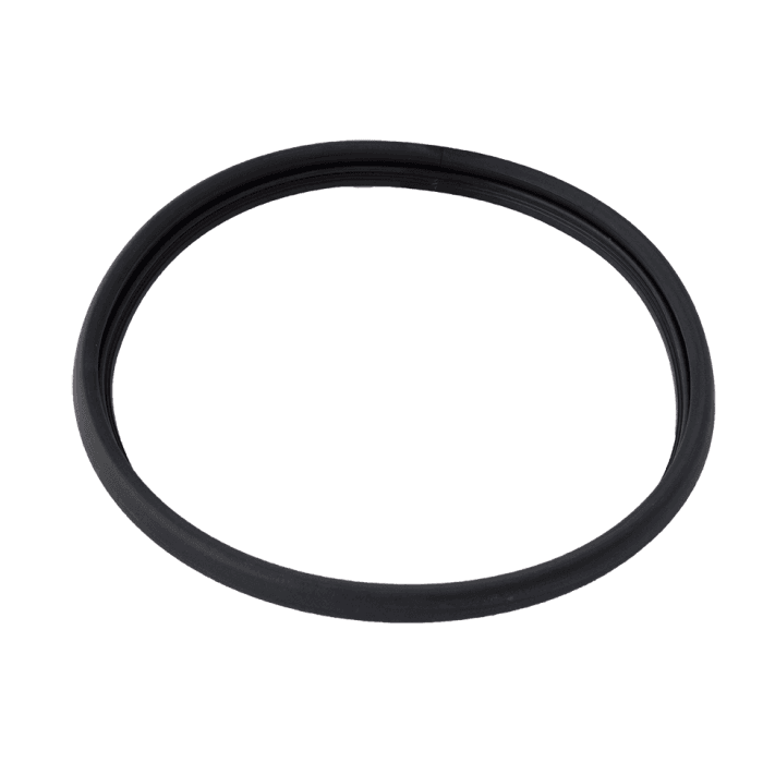 LEWMAR Seal Kit Hatch Size 00 Low Profile Hatch - Image 1