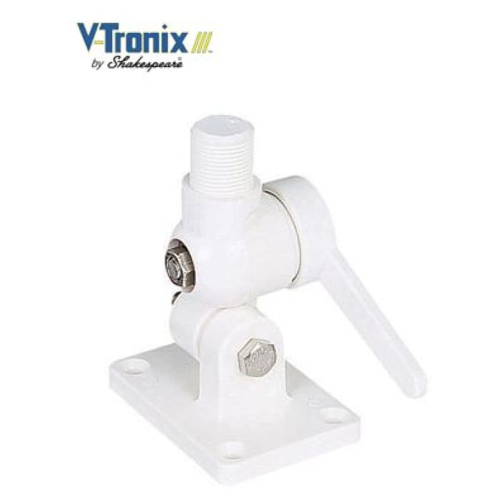 V-TRONIX ΝΑΙΛΟΝ ΒΑΣΗ ΚΕΡΑΙΑΣ ΑΝΑΔΙΠΛΟΥΜΕΝΗ - Image 1