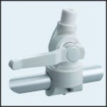 ΝΑΙΛΟΝ ΒΑΣΗ ΚΕΡΑΙΑΣ VHF ΡΕΛΙ