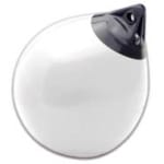 ΜΠΑΛΟΝΙ POLYFORM A4