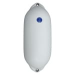 ΜΠΑΛΟΝΙ 86Χ28