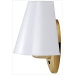 ΔΙΑΚΟΣΜΗΤΙΚΟ ΦΩΤΙΣΤΙΚΟ ΚΑΜΠΙΝΑΣ AQUASIGNAL