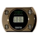 ΥΠΟΒΡΥΧΙΟ ΦΩΣ 6 LED