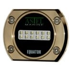 ΥΠΟΒΡΥΧΙΟ ΦΩΣ 12 LED