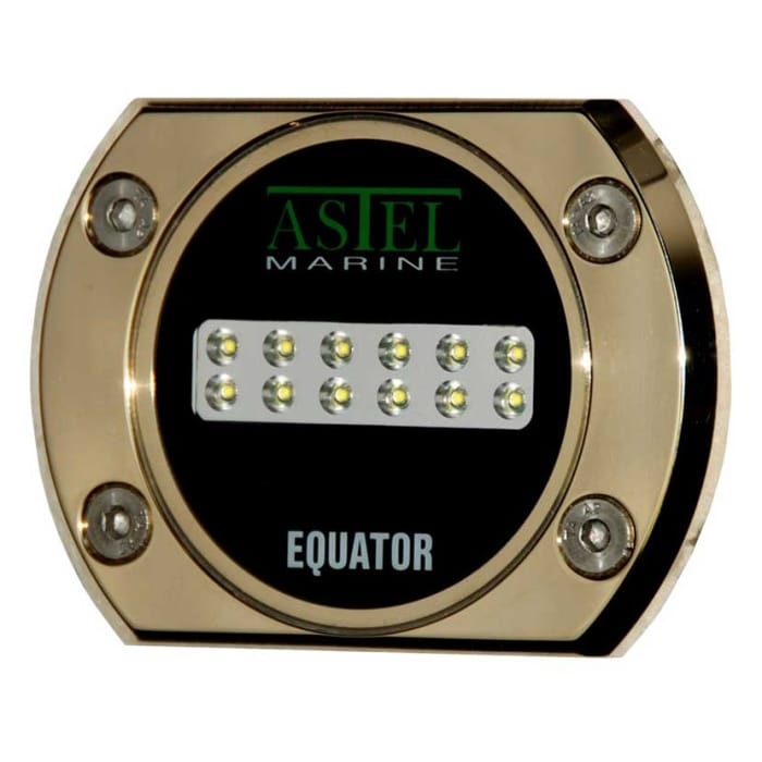 ΥΠΟΒΡΥΧΙΟ ΦΩΣ 12 LED - Image 1