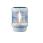 ΦΑΝΟΣ ΑΓΚΥΡΟΒΟΛΙΑΣ AQUA SIGNAL SER. 40