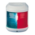 ΦΑΝΟΣ ΠΡΑΣΙΝΟΣ-ΚΟΚΚΙΝΟΣ Aqua Signal Ser.41