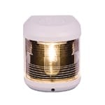 ΦΑΝΟΣ ΜΗΧΑΝΟΚΙΝΗΣΗΣ-ΕΦΙΣΤΙΟΣ Aqua Signal Ser.41