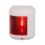 ΦΑΝΟΣ ΠΛΕΥΡΙΚΟΣ ΚΟΚΚΙΝΟΣ Aqua Signal Ser.41