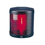 ΦΑΝΟΣ ΠΛΕΥΡΙΚΟΣ ΚΟΚΚΙΝΟ Aqua Signal Ser.25