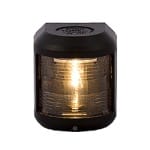 ΦΑΝΟΣ ΚΟΡΩΝΗΣ-ΠΡΥΜΝΗΣ Aqua Signal Ser.41