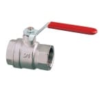 ΜΠΡΟΥΤΖΙΝΗ ΒΑΝΑ ΘΗΛ / ΘΗΛ  2''