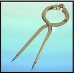 ΔΙΑΒΗΤΗΣ ΚΟΥΜΠΑΣΟ 8''