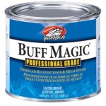 ΑΛΟΙΦΗ BUFF MAGIC