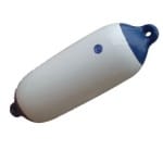 ΜΠΑΛΟΝΙ 56Χ18 COLOR END