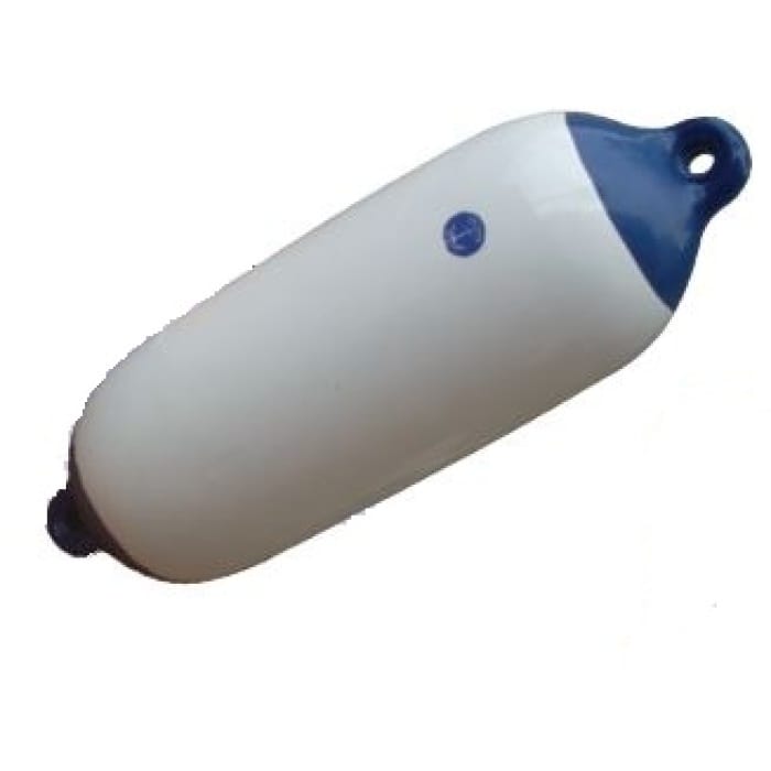 ΜΠΑΛΟΝΙ 76Χ23 COLOR END - Image 1