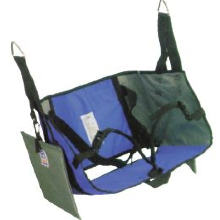 ΚΑΝΤΗΛΙΤΣΑ CREWSAVER - Image 1