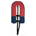 ΣΩΣΙΒΙΟ ΦIΑΛΗΣ CREWSAVER 150N ΜΑΝ