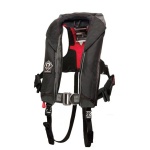 ΣΩΣΙΒΙΟ ΦΙΑΛΗΣ ΜΕ ΦΕΡΜΟΥΑΡ ΚΑΙ ΖΩΝΗ (190Ν)