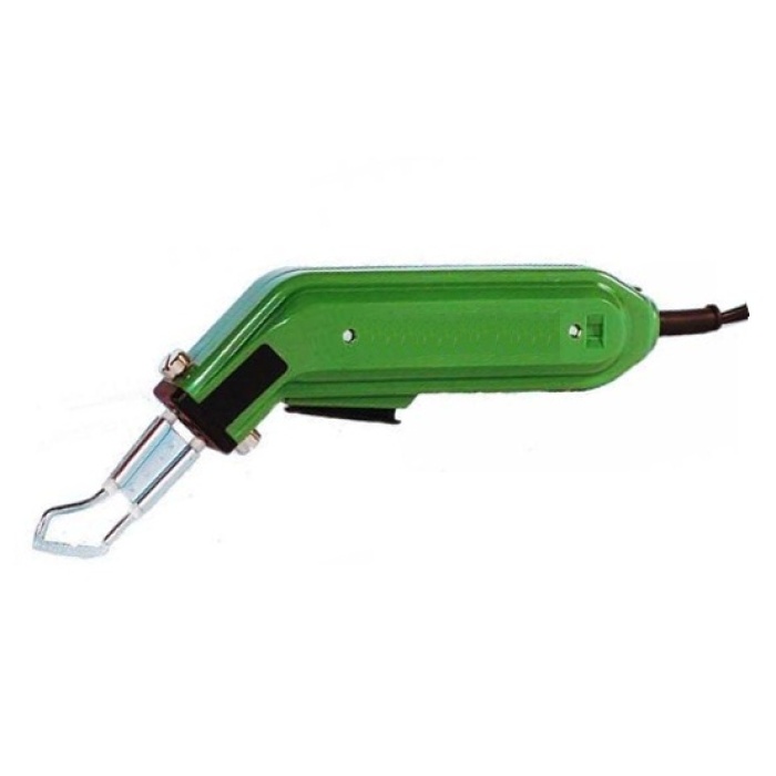 ΚΟΦΤΗΣ ΣΧΟΙΝΙΩΝ HOTKNIFE - Image 1