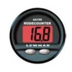 Mετρητής Kαδένας