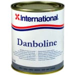 ΣΕΝΤΙΝΟΧΡΩΜΑ DANBOLINE 750ml