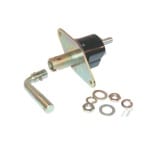 ΔΙΑΚΟΠΤΗΣ ΜΠΑΤΑΡΙΑΣ ΒΑΡΕΟΣ ΤΥΠΟΥ 100Amp