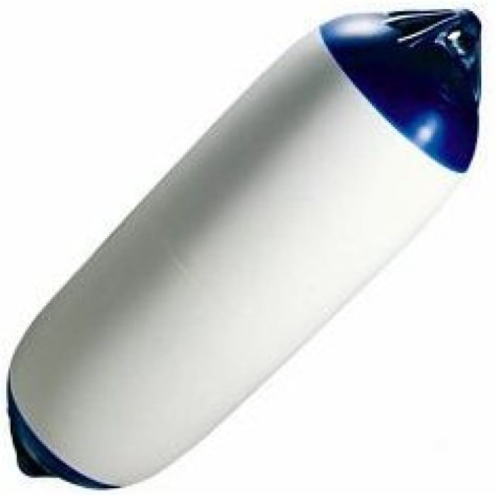 ΜΠΑΛΟΝΙ POLYFORM F1 - Image 1