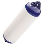 ΜΠΑΛΟΝΙ POLYFORM F2