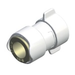 ΤΑΧΥΣΥΝΔΕΣΜΟΣ ΜΕ ΣΠΕΙΡΩΜΑ 1/2"