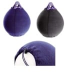 ΚΑΛΥΜΜΑ ΜΠΑΛΟΝΙΟΥ A4