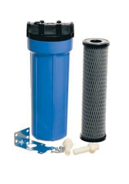 FILTRO_NEROY_SET_MEGALO_1 ΦΙΛΤΡΟ ΝΕΡΟΥ ΣΕΤ ΕΝΕΡΓΟ ΑΝΘΡΑΚΑ big - Image 1