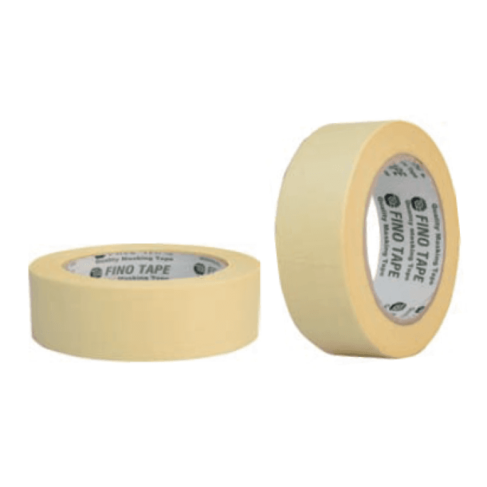 ΧΑΡΤΟΤΑΙΝΙΑ FINO TAPE - Image 1