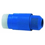 ΦΙΣ ΡΕΥΜΑΤΟΣ 30Amp