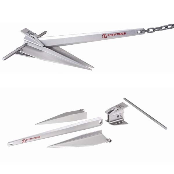 FORTRESS_24_1 ΑΓΚΥΡΑ FORTRESS FX-85 21,2 kg - Image 1