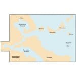 IMRAY G25 ΒΟΡΕΙΕΣ ΣΠΟΡΑΔΕΣ-ΕΥΒΟΙΑ