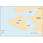 IMRAY G27 ΛΕΣΒΟΣ-ΠΑΡΑΛΙΑ ΤΟΥΡΚΙΑΣ