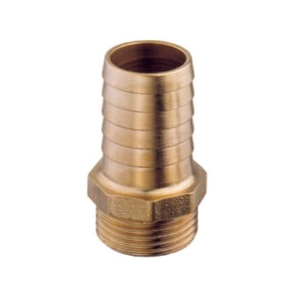 ΣΩΛΗΝΟΜΑΣΤΟΣ ΑΡΣΕΝΙΚΟΣ 3/4 13mm