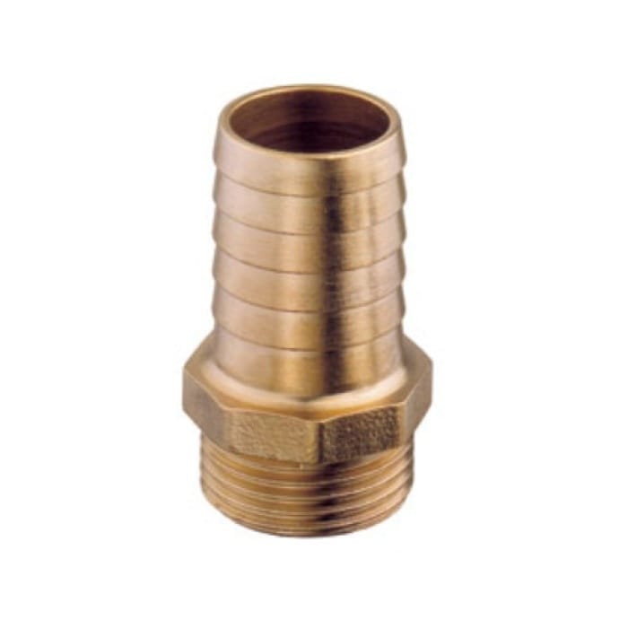 ΣΩΛΗΝΟΜΑΣΤΟΣ ΑΡΣΕΝΙΚΟΣ 3/4 13mm - Image 1
